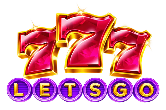 LetsGo777